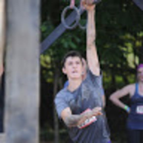 Meet your Posher, Sam - Picture 1 of 1